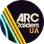 ARC Raiders UA