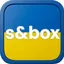 s&box — Українська спільнота