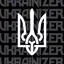 UKRAINIZER ✚