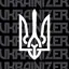 UKRAINIZER ✚