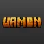 UAMON