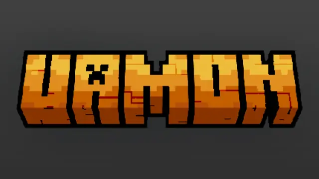 UAMON