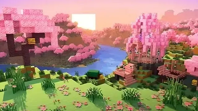 Спільнота Модів Майну (СММ)