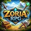 ZoriaRPG
