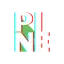 Pinecraft | Ukranian SMP
