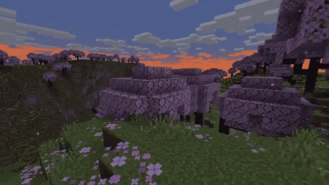 BeneneCraft
