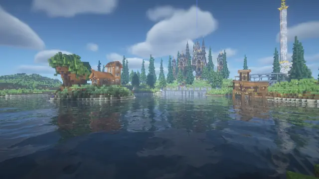 VorwerkUa