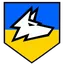ПЕРШИЙ УКРАЇНСЬКИЙ | WARDOGS UA