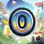 Обрій HYTALE