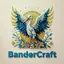 ➔BanderCraft.com - Український Minecraft сервер✙