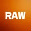 Project: RAW | LifeSteal SMP