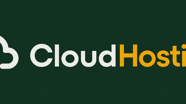 CloudHosting