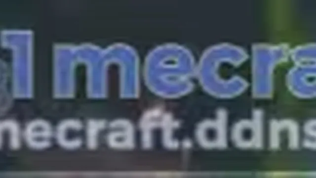 Pr1mecraft