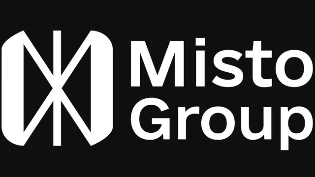 Misto Group