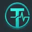 TechPulse